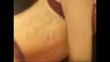 Haciéndome una paja