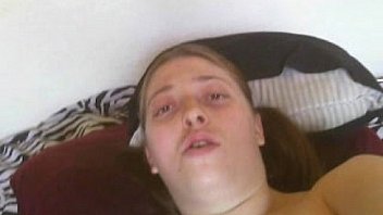 Pink pig tails 6 4 2014