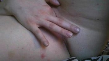 Pink pig tails 6 4 2014