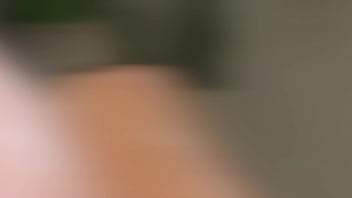 Poolside siren gia ohmy is a certified cockrider