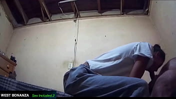 Blowjob and pussy creampie filling her pussy with hot cum Blowjob and pussy creampie filling her pussy with hot cum