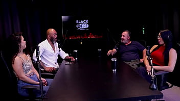 As pessoas te seguiam pelas fotos a polícia o parou falou do surgimento da hard brazil e criou uma produtora binho ted ted oficial watch sheer red