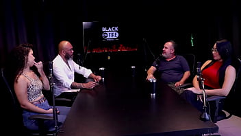 As pessoas te seguiam pelas fotos a polícia o parou falou do surgimento da hard brazil e criou uma produtora binho ted ted oficial watch sheer red