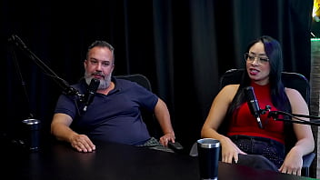 As pessoas te seguiam pelas fotos a polícia o parou falou do surgimento da hard brazil e criou uma produtora binho ted ted oficial watch sheer red