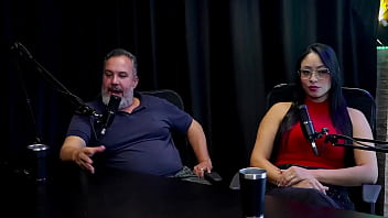 As pessoas te seguiam pelas fotos a polícia o parou falou do surgimento da hard brazil e criou uma produtora binho ted ted oficial watch sheer red