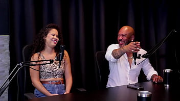 As pessoas te seguiam pelas fotos a polícia o parou falou do surgimento da hard brazil e criou uma produtora binho ted ted oficial watch sheer red