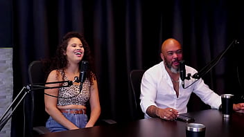 As pessoas te seguiam pelas fotos a polícia o parou falou do surgimento da hard brazil e criou uma produtora binho ted ted oficial watch sheer red