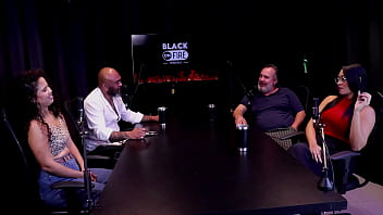 As pessoas te seguiam pelas fotos a polícia o parou falou do surgimento da hard brazil e criou uma produtora binho ted ted oficial watch sheer red