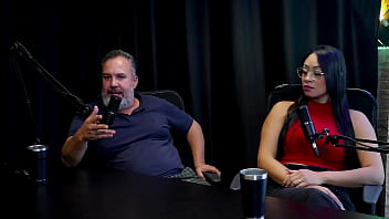 As pessoas te seguiam pelas fotos a polícia o parou falou do surgimento da hard brazil e criou uma produtora binho ted ted oficial watch sheer red