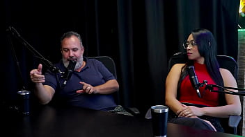 As pessoas te seguiam pelas fotos a polícia o parou falou do surgimento da hard brazil e criou uma produtora binho ted ted oficial watch sheer red