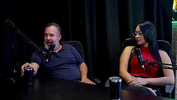 As pessoas te seguiam pelas fotos a polícia o parou falou do surgimento da hard brazil e criou uma produtora binho ted ted oficial watch sheer red