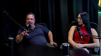 As pessoas te seguiam pelas fotos a polícia o parou falou do surgimento da hard brazil e criou uma produtora binho ted ted oficial watch sheer red