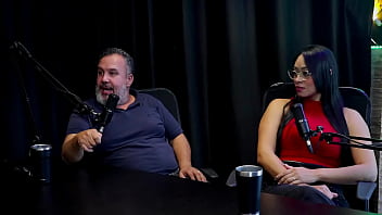 As pessoas te seguiam pelas fotos a polícia o parou falou do surgimento da hard brazil e criou uma produtora binho ted ted oficial watch sheer red