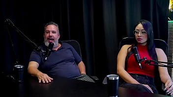 As pessoas te seguiam pelas fotos a polícia o parou falou do surgimento da hard brazil e criou uma produtora binho ted ted oficial watch sheer red