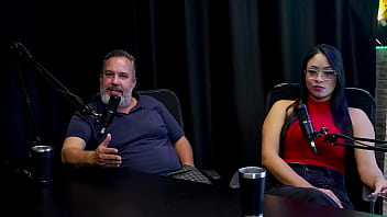 As pessoas te seguiam pelas fotos a polícia o parou falou do surgimento da hard brazil e criou uma produtora binho ted ted oficial watch sheer red