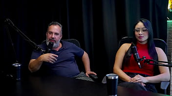 As pessoas te seguiam pelas fotos a polícia o parou falou do surgimento da hard brazil e criou uma produtora binho ted ted oficial watch sheer red