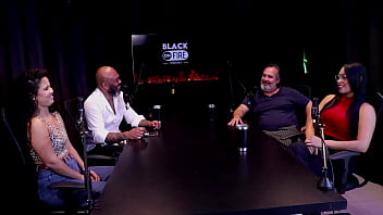 As pessoas te seguiam pelas fotos a polícia o parou falou do surgimento da hard brazil e criou uma produtora binho ted ted oficial watch sheer red