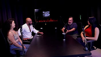 As pessoas te seguiam pelas fotos a polícia o parou falou do surgimento da hard brazil e criou uma produtora binho ted ted oficial watch sheer red