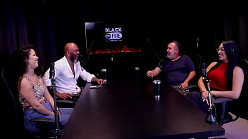 As pessoas te seguiam pelas fotos a polícia o parou falou do surgimento da hard brazil e criou uma produtora binho ted ted oficial watch sheer red