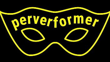 Slave trained with scratching for his girlfriend