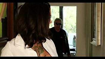 Squirting pussies 0803