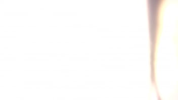 Vid 20170104 203443079