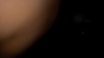 Vid 20170104 203443079 thumbnail