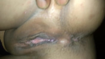 Vid 20170104 203443079 thumbnail