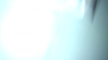 Vid 20170104 203443079 thumbnail