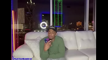 The return of zaddy2x preview you dont wanna miss this one