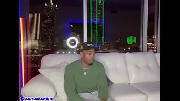 The return of zaddy2x preview you dont wanna miss this one