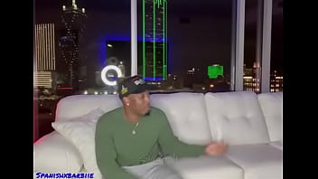 The return of zaddy2x preview you dont wanna miss this one