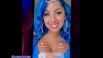 The return of zaddy2x preview you dont wanna miss this one