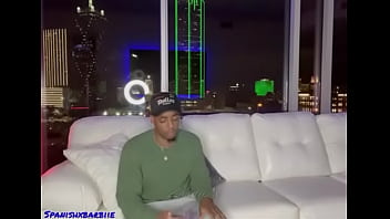 The return of zaddy2x preview you dont wanna miss this one