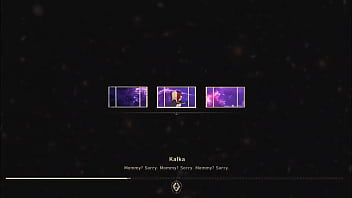 The best girlfriend and the sex