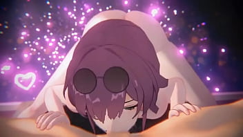 The best girlfriend and the sex