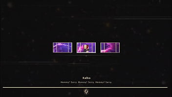 The best girlfriend and the sex The best girlfriend and the sex