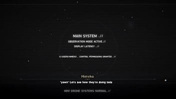 The best girlfriend and the sex