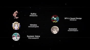 The best girlfriend and the sex