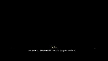 The best girlfriend and the sex