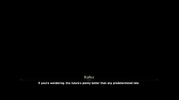 The best girlfriend and the sex