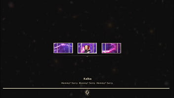 The best girlfriend and the sex