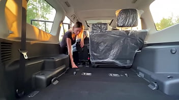 Новая авто thumbnail