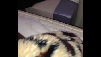 Trimc545de6f 78c1 4527 Ae09 523ac2c43510mov thumbnail