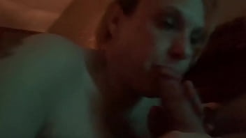 Blow Me Long Time thumbnail