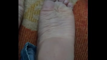 Solas Macias thumbnail