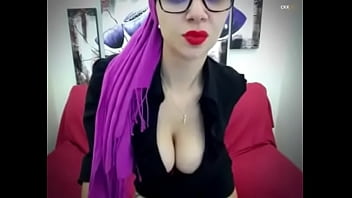 بطل في النيك