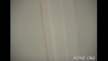 Playsome beauty jessica gets hard fuck