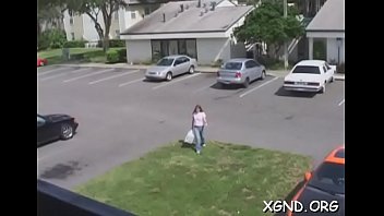 Playsome beauty jessica gets hard fuck