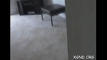 Playsome beauty jessica gets hard fuck